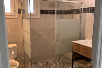 location maison monnaie 37380