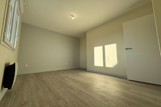 location maison monnaie 37380