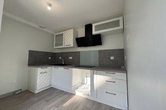 location maison monnaie 37380