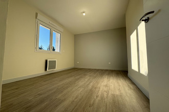 location maison monnaie 37380