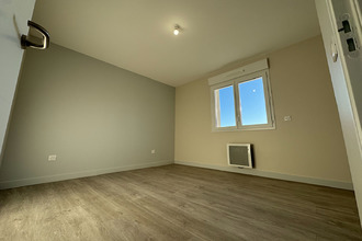 location maison monnaie 37380