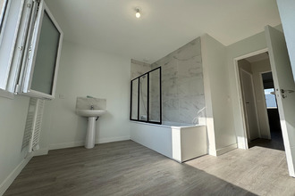 location maison monnaie 37380