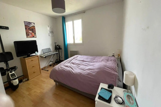location maison monnaie 37380