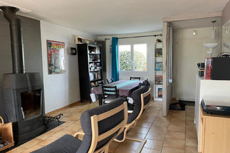 location maison monnaie 37380