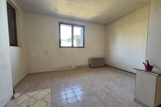 location maison monnaie 37380