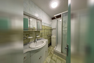 location maison monnaie 37380