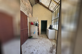 location maison monnaie 37380