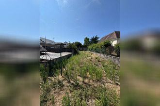 location maison monnaie 37380