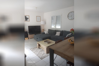 location maison monnieres 44690