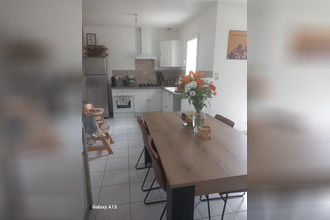 location maison monnieres 44690