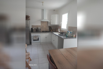 location maison monnieres 44690