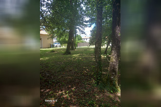 location maison monnieres 44690