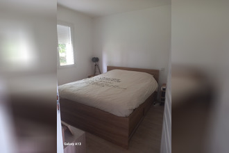 location maison monnieres 44690