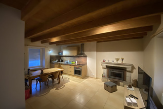 location maison monnieres 44690