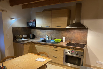 location maison monnieres 44690