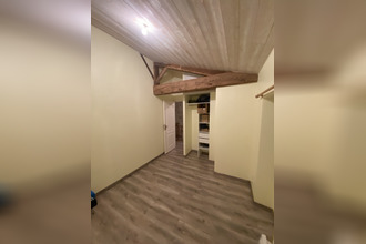 location maison monnieres 44690