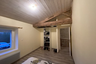 location maison monnieres 44690