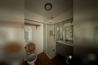 location maison mons 31280