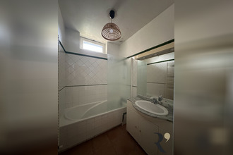 location maison mons 31280