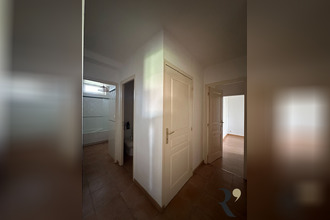 location maison mons 31280