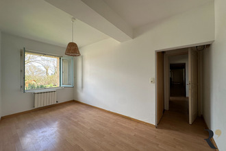 location maison mons 31280