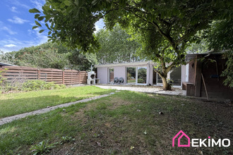location maison mons-en-baroeul 59370