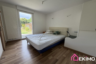 location maison mons-en-baroeul 59370