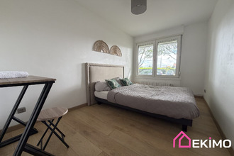 location maison mons-en-baroeul 59370