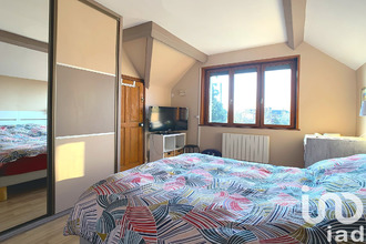 location maison mons-en-pevele 59246