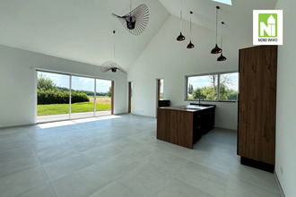 location maison mons-en-pevele 59246