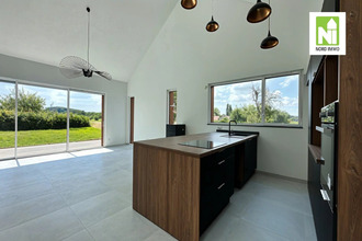 location maison mons-en-pevele 59246