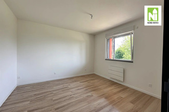 location maison mons-en-pevele 59246