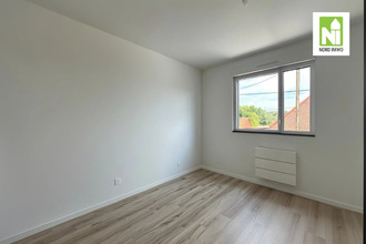 location maison mons-en-pevele 59246