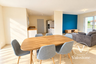 location maison monsegur 40700