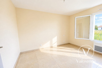 location maison monsegur 40700