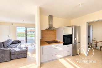 location maison monsegur 40700