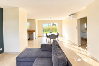location maison monsegur 40700