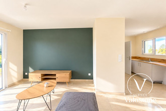 location maison monsegur 40700