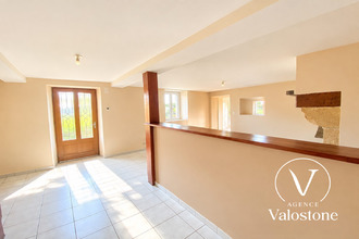 location maison monsegur 40700