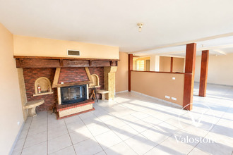location maison monsegur 40700