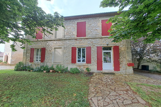 location maison monsegur 47150