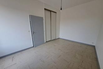 location maison monsegur 47150