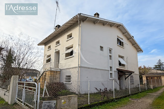 location maison monsempron-libos 47500