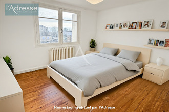 location maison monsempron-libos 47500