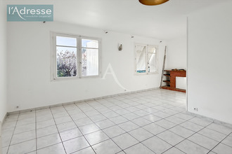 location maison monsempron-libos 47500