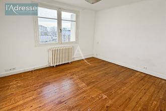 location maison monsempron-libos 47500