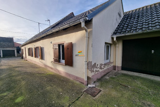 location maison monswiller 67700