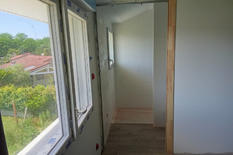 Ma-Cabane - Location Maison MONT-DE-MARSAN, 120 m²