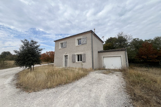 Ma-Cabane - Location Maison Montagudet, 95 m²