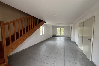 Ma-Cabane - Location Maison Montagudet, 95 m²